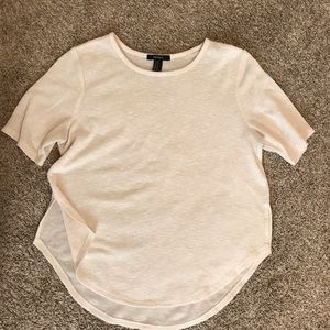 2/$10 Forever 21 Knit Top